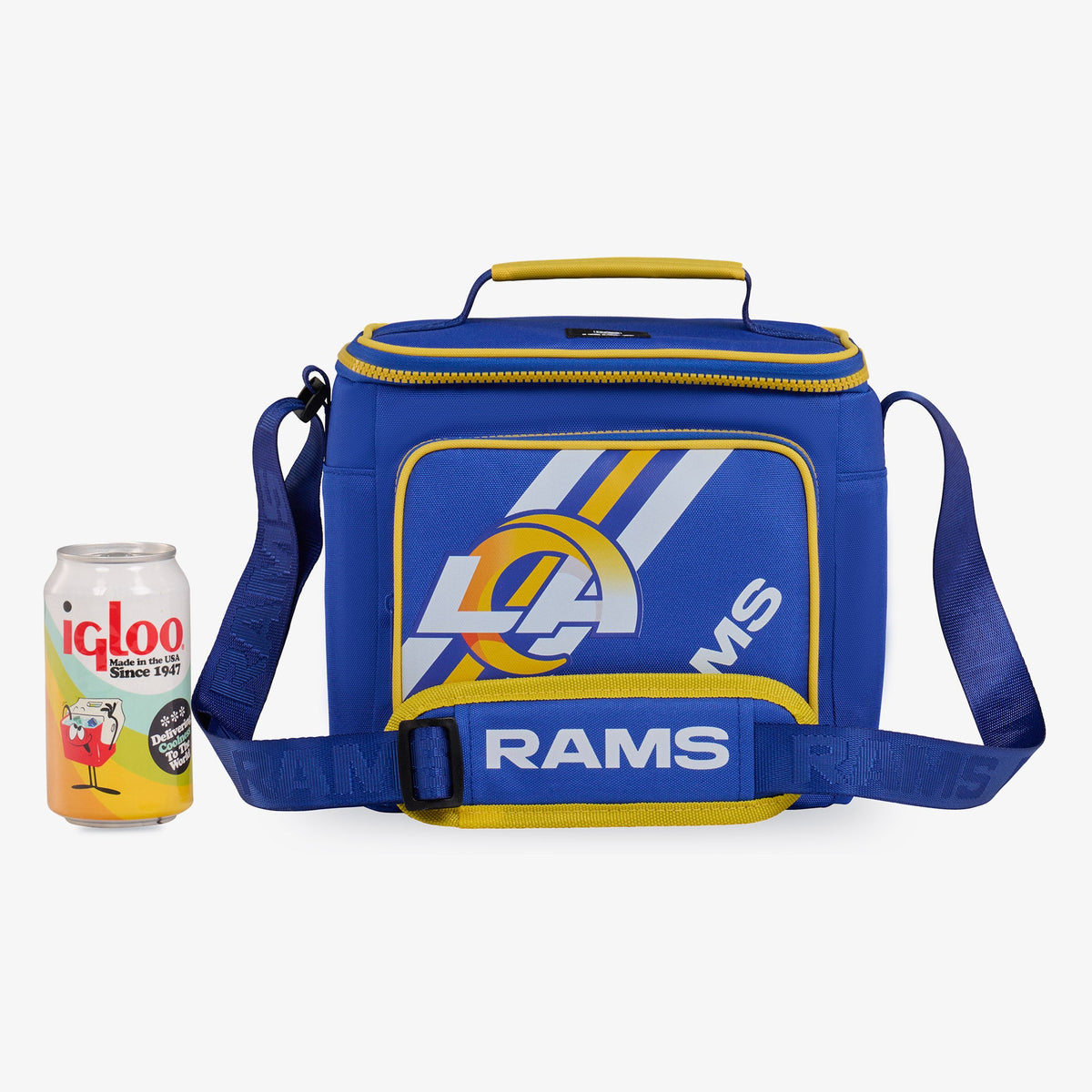 los-angeles-rams-square-lunch-cooler-bag-u4 00062568-P.jpg