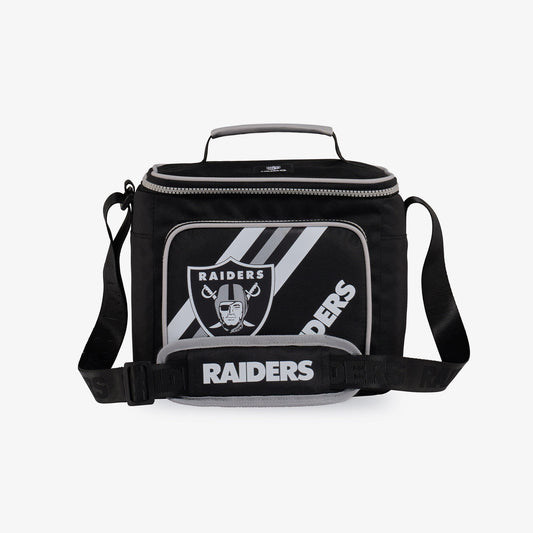 las-vegas-raiders-square-lunch-cooler-bag-y1 00062570-F.jpg