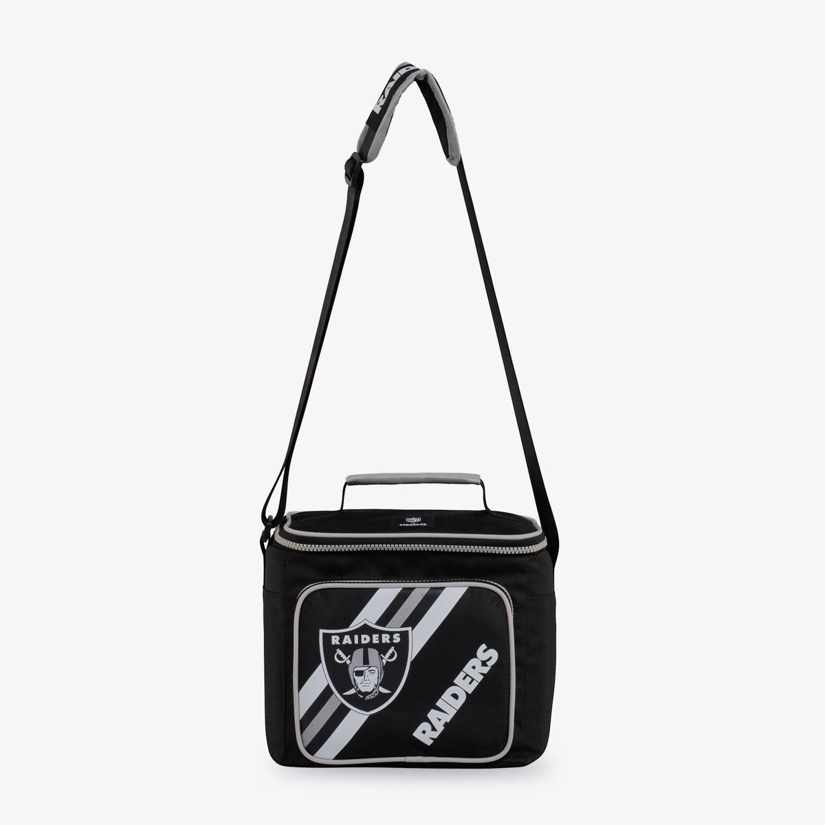 las-vegas-raiders-square-lunch-cooler-bag-y1 00062570-F1.jpg