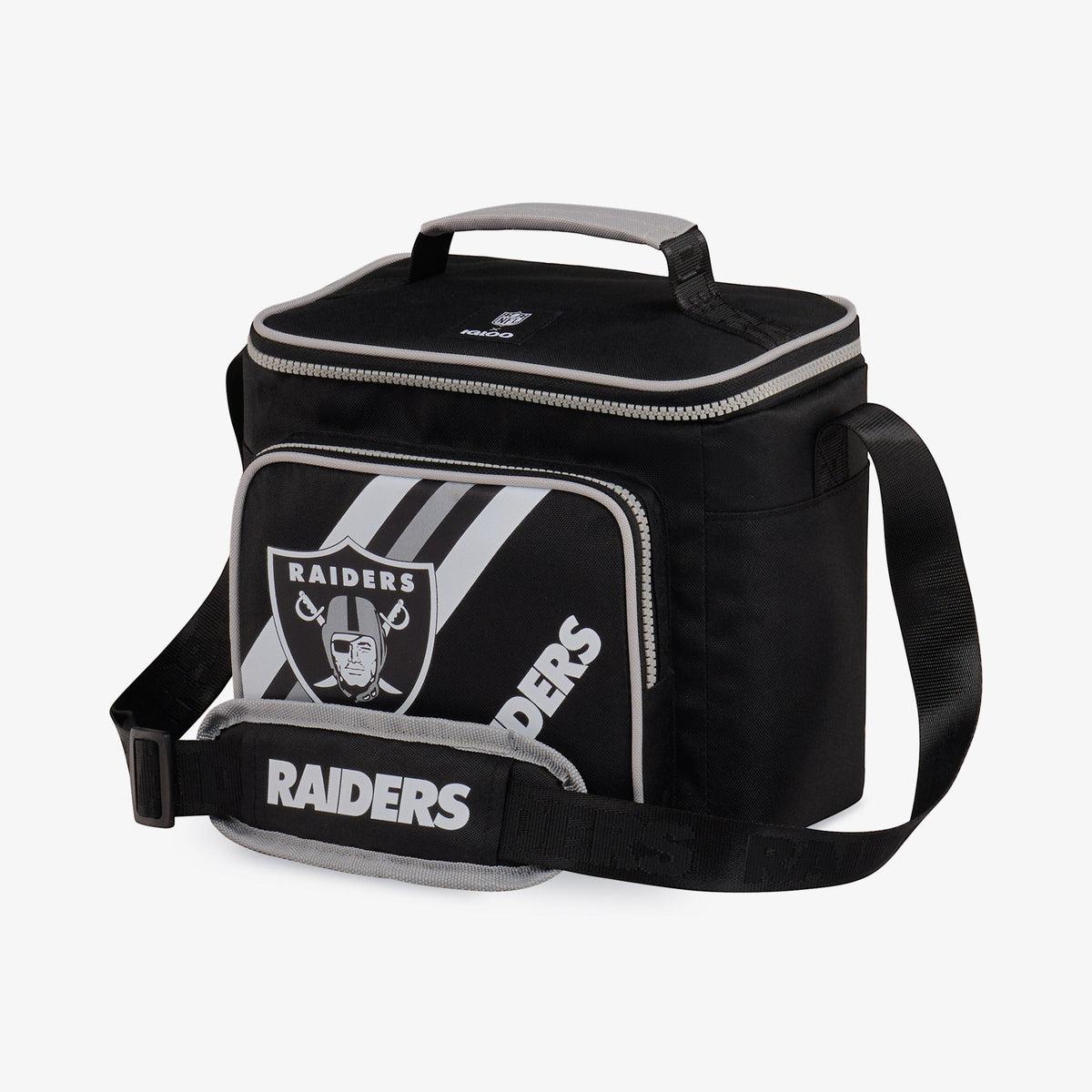 las-vegas-raiders-square-lunch-cooler-bag-y1 00062570-H1.jpg