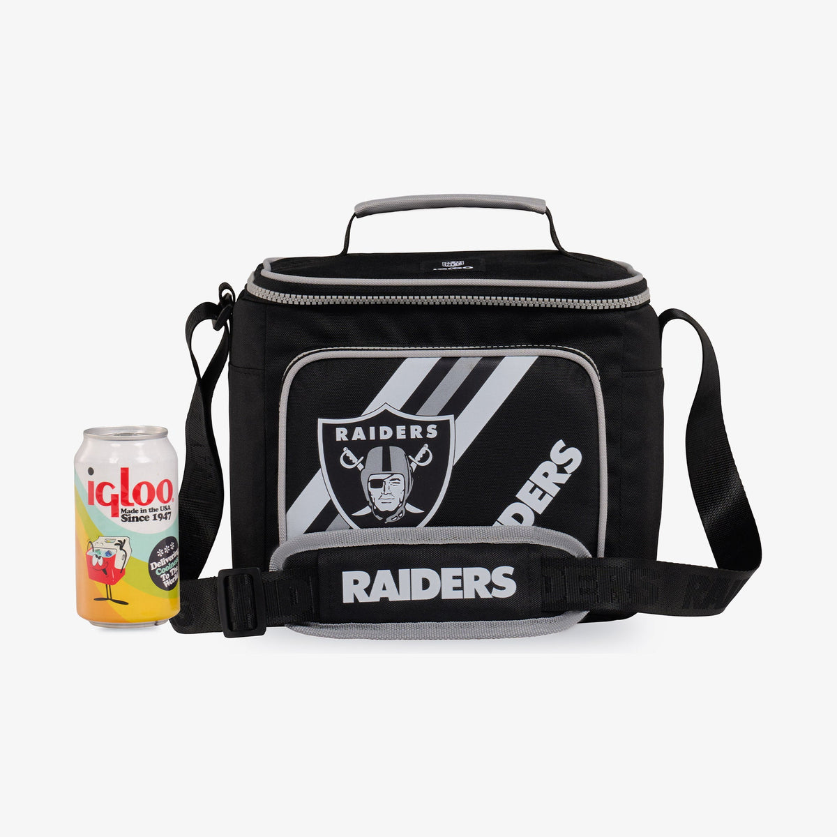 las-vegas-raiders-square-lunch-cooler-bag-y1 00062570-P.jpg
