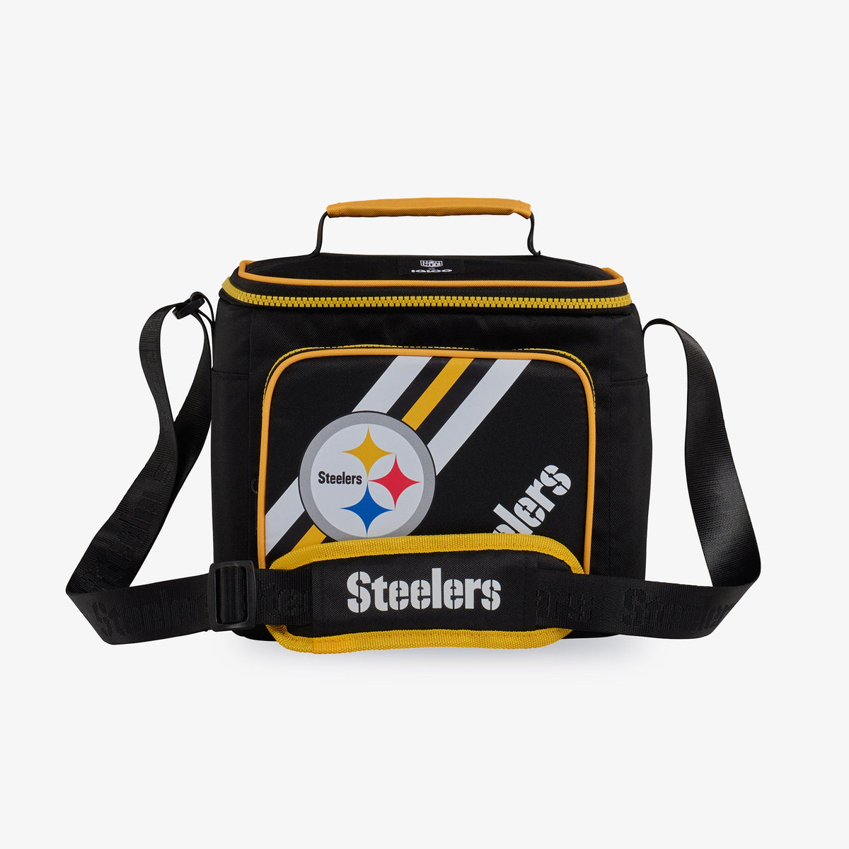 pittsburgh-steelers-square-lunch-cooler-bag-k3 00062571-F.jpg