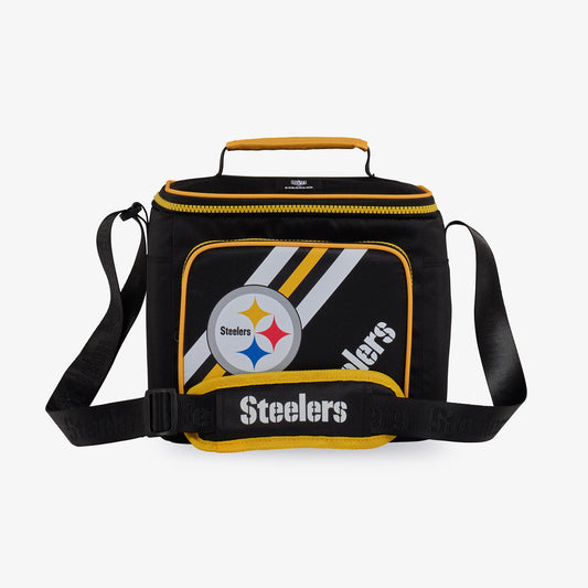 pittsburgh-steelers-square-lunch-cooler-bag-k3 00062571-F.jpg