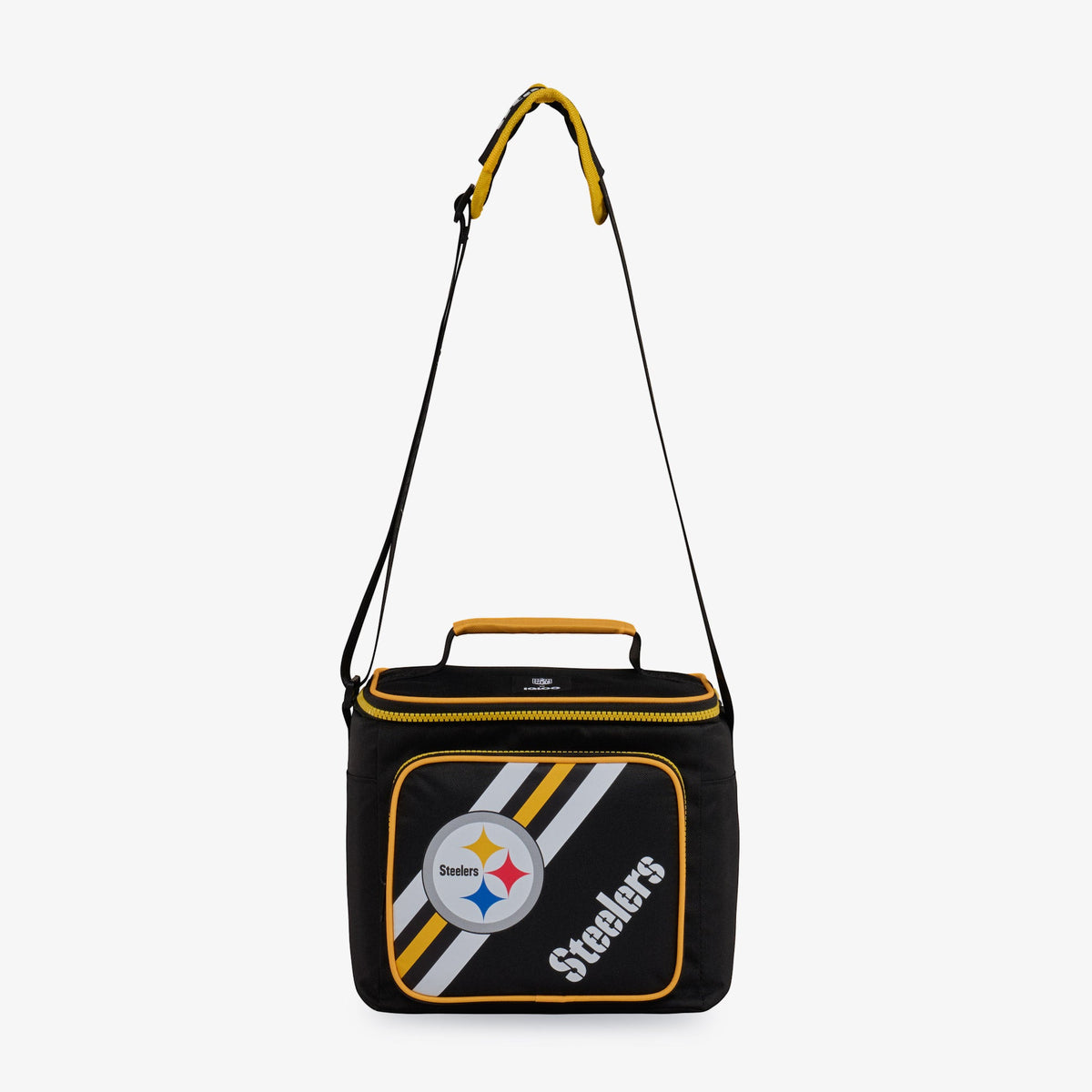 pittsburgh-steelers-square-lunch-cooler-bag-k3 00062571-F1.jpg