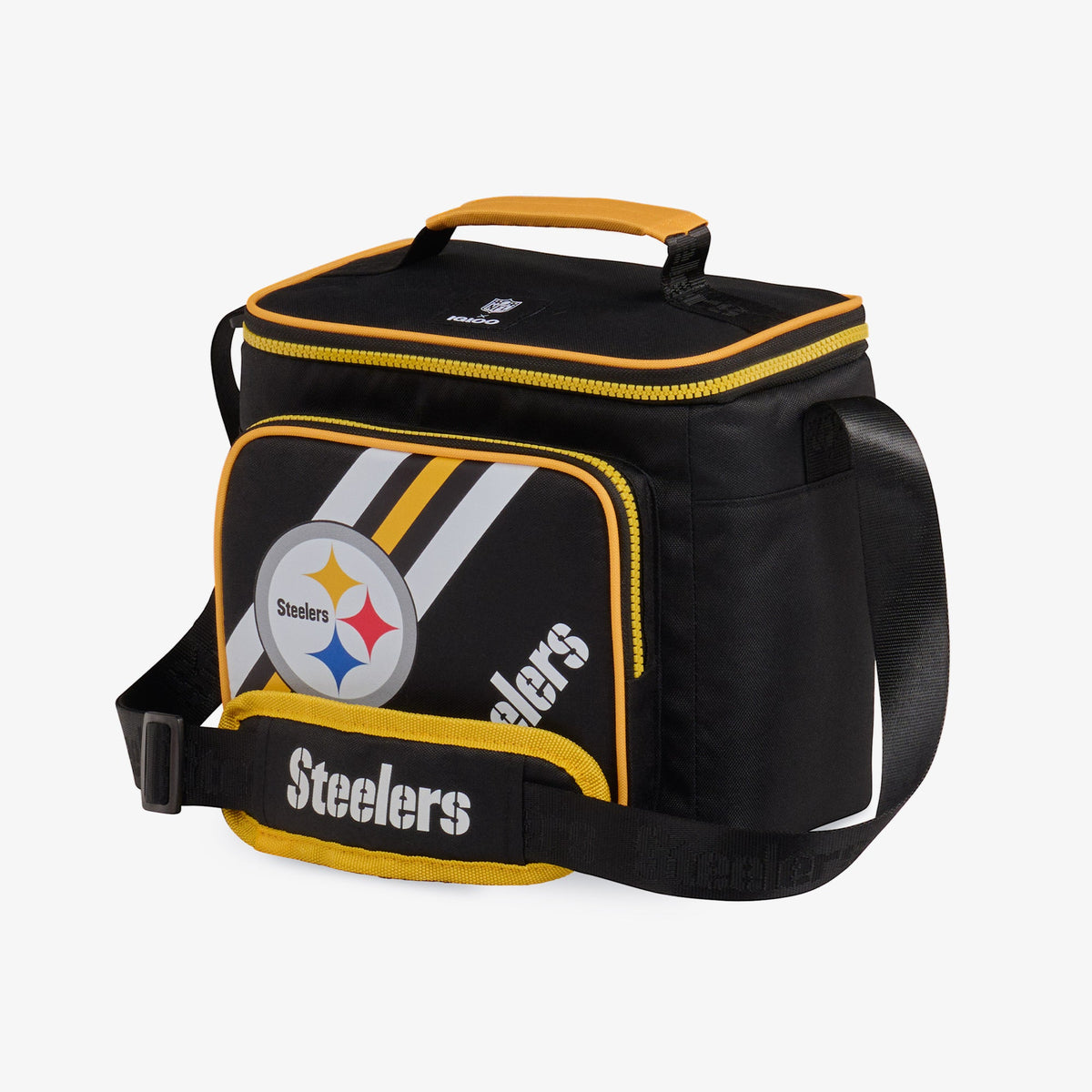 pittsburgh-steelers-square-lunch-cooler-bag-k3 00062571-H1.jpg