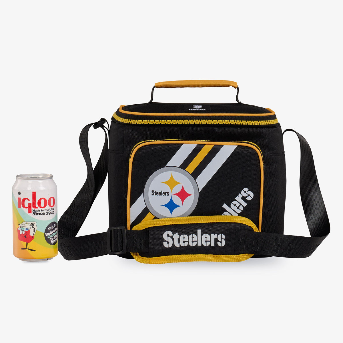 pittsburgh-steelers-square-lunch-cooler-bag-k3 00062571-P.jpg