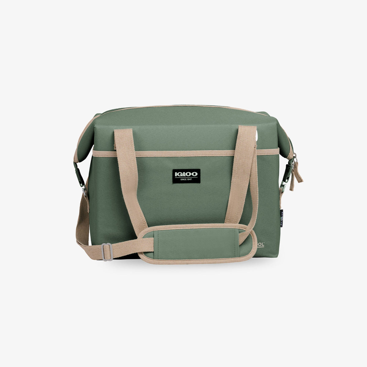 ecocool-switch-24-can-tote-m1 00062634-F.jpg