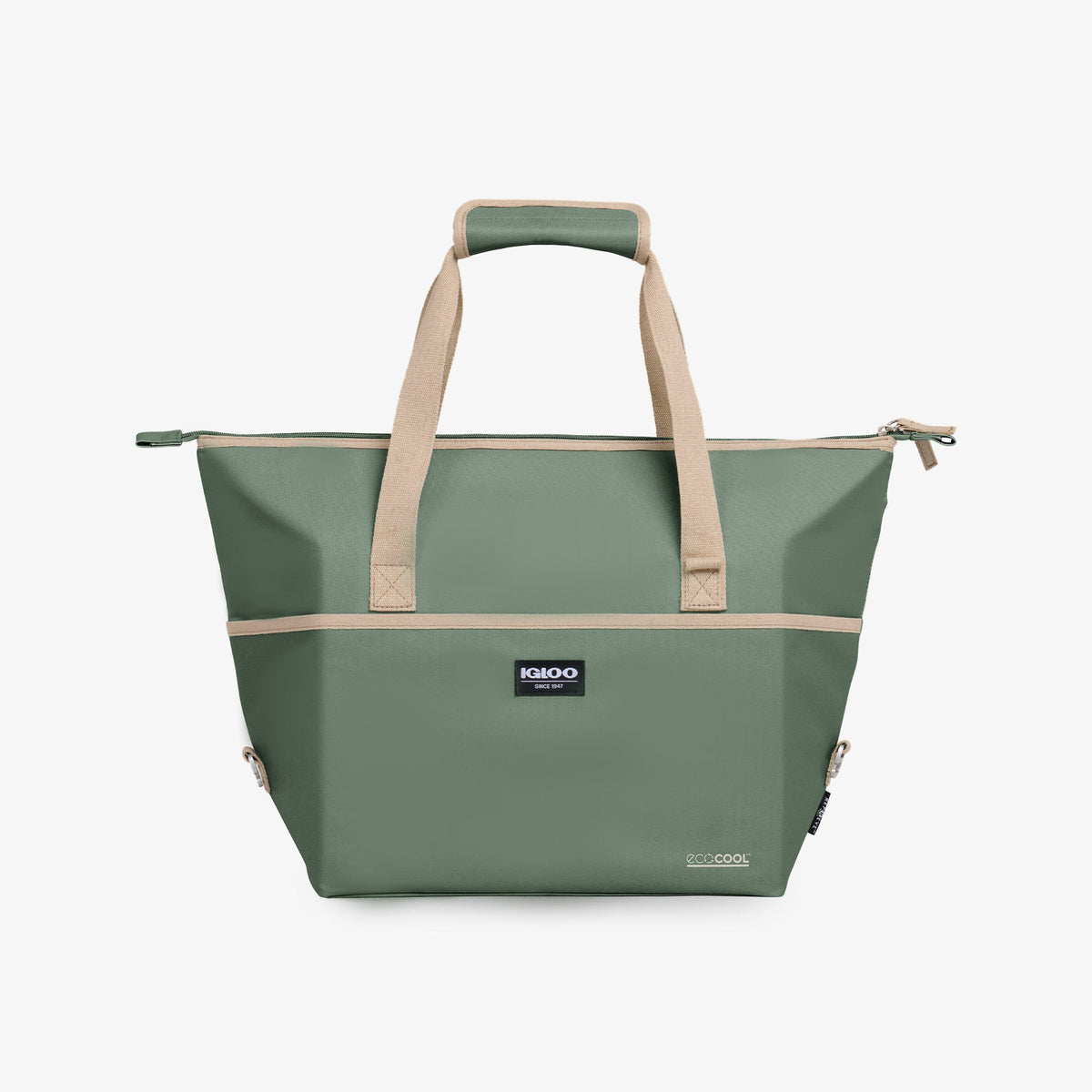 ecocool-switch-24-can-tote-m1 00062634-F8.jpg