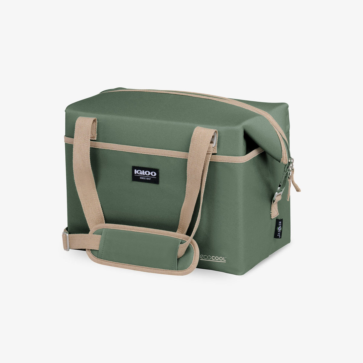 ecocool-switch-24-can-tote-m1 00062634-H1.jpg