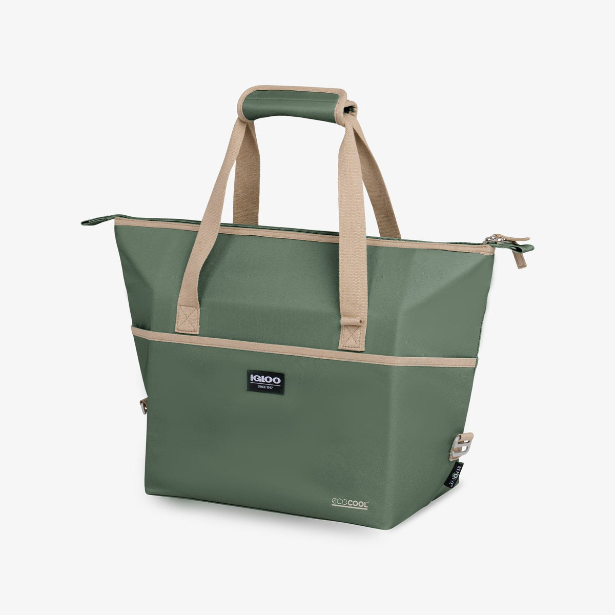 ecocool-switch-24-can-tote-m1 00062634-H11.jpg