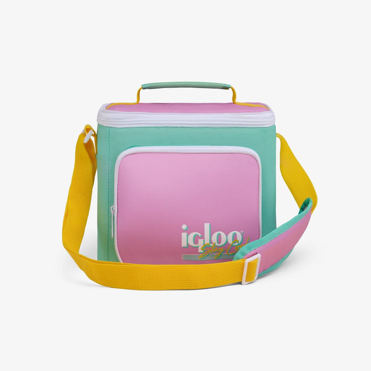 retro-square-lunch-bag-q9 00062655-F.jpg