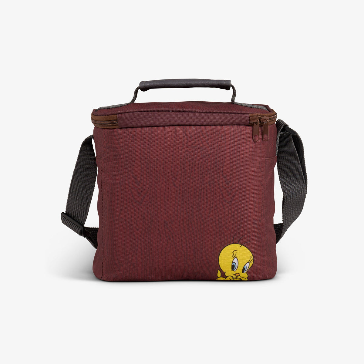 looney-tunestm-tv-square-lunch-cooler-bag-k0 00062732-BK.jpg