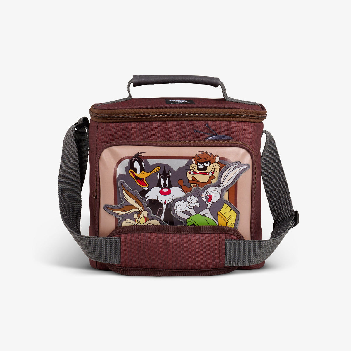 looney-tunestm-tv-square-lunch-cooler-bag-k0 00062732-F.jpg
