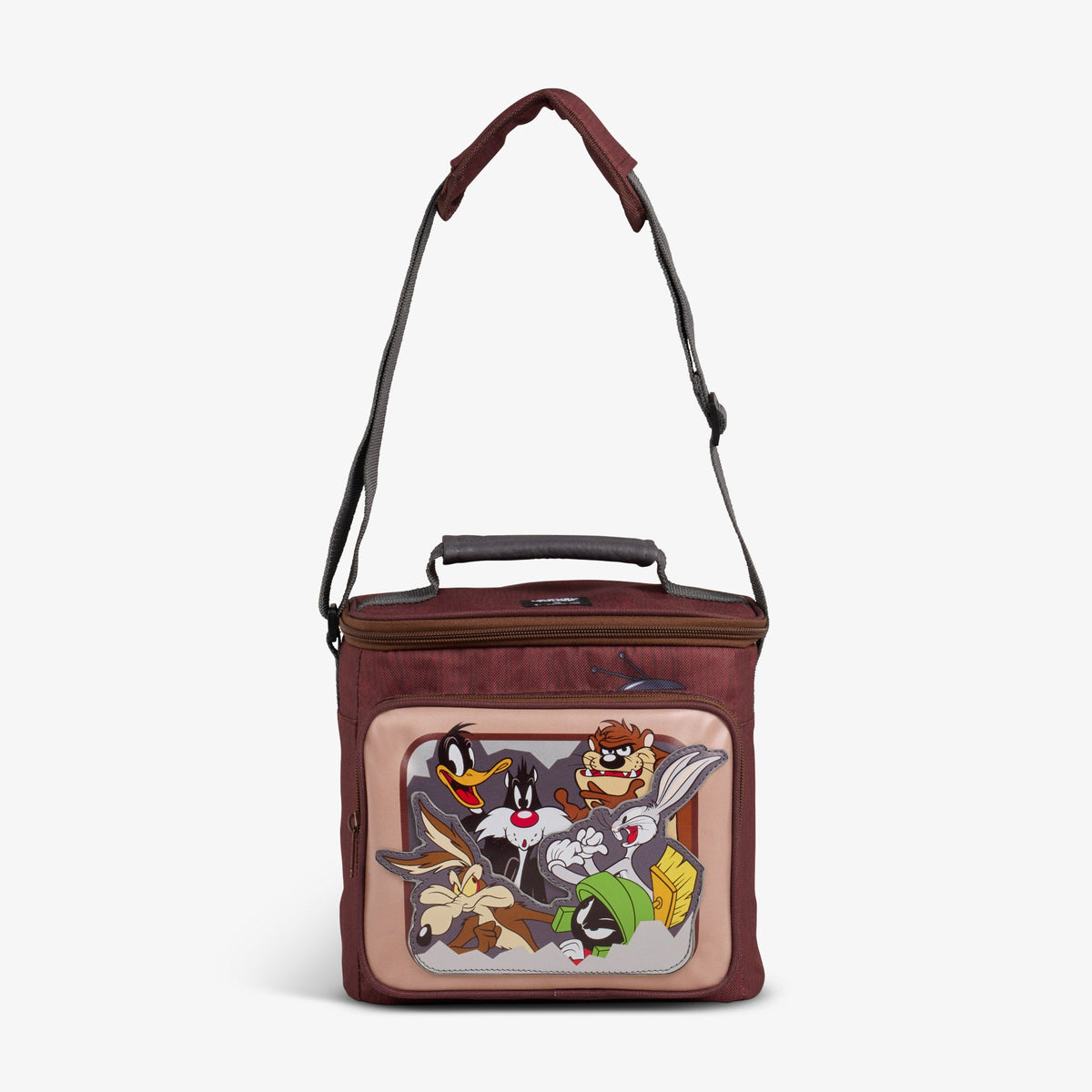 looney-tunestm-tv-square-lunch-cooler-bag-k0 00062732-F1.jpg