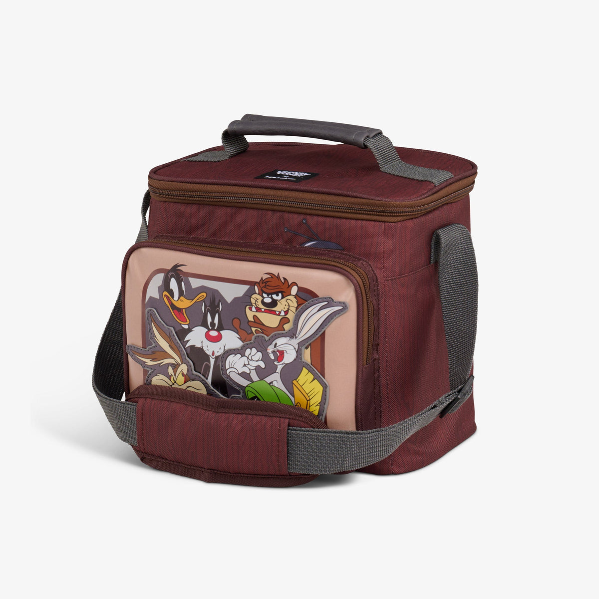 looney-tunestm-tv-square-lunch-cooler-bag-k0 00062732-H1.jpg