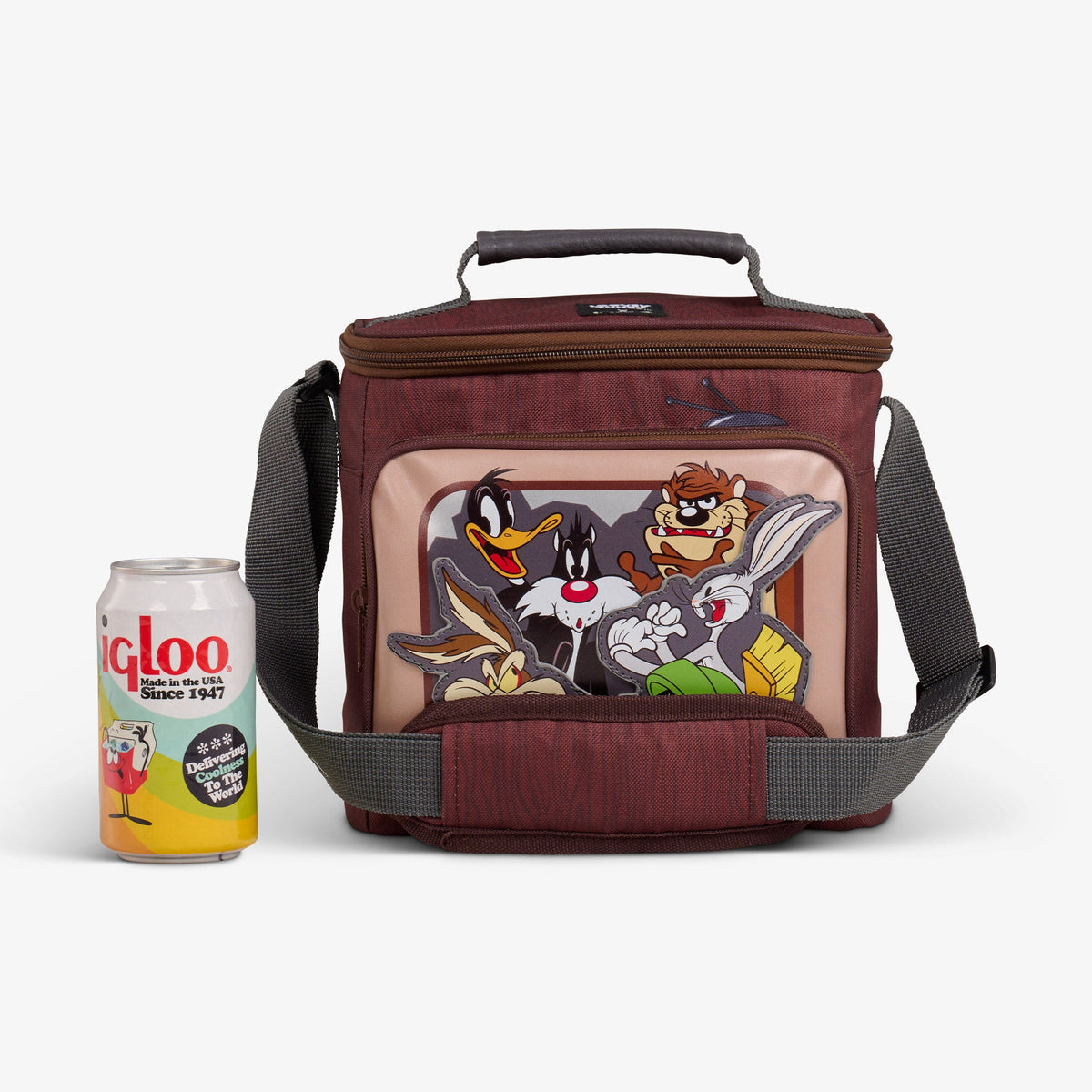 looney-tunestm-tv-square-lunch-cooler-bag-k0 00062732-P.jpg