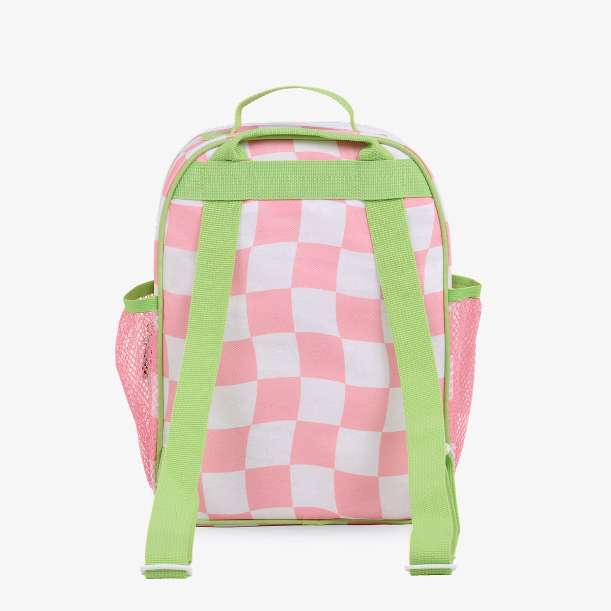 the-powerpuff-girls-mini-convertible-backpack-cooler-p9 00062734-BK.jpg