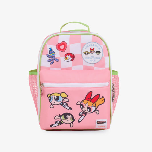 the-powerpuff-girls-mini-convertible-backpack-cooler-p9 00062734-F.jpg