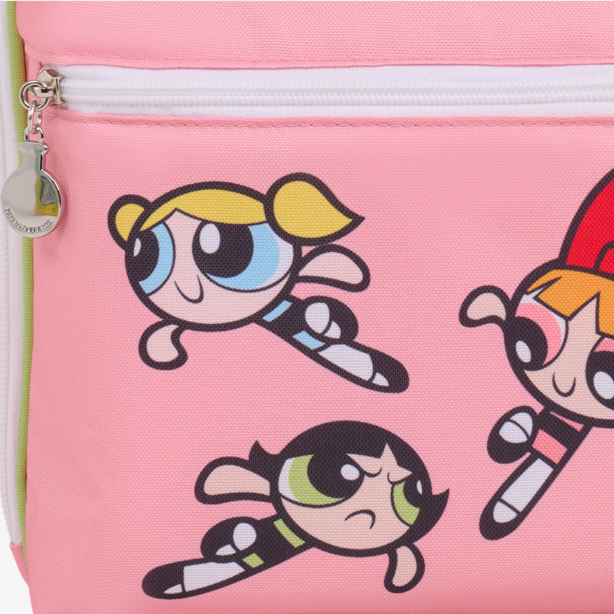 the-powerpuff-girls-mini-convertible-backpack-cooler-p9 00062734-F1.jpg