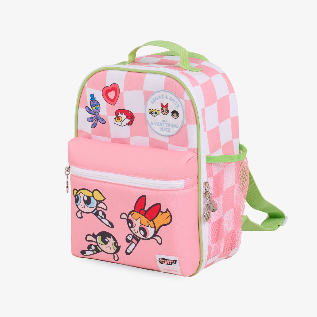 the-powerpuff-girls-mini-convertible-backpack-cooler-p9 00062734-H1.jpg