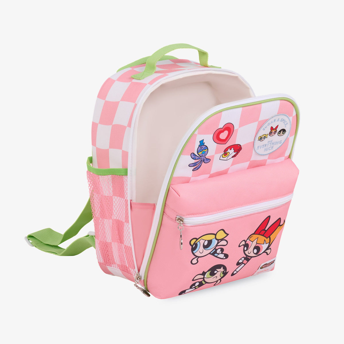 the-powerpuff-girls-mini-convertible-backpack-cooler-p9 00062734-O.jpg
