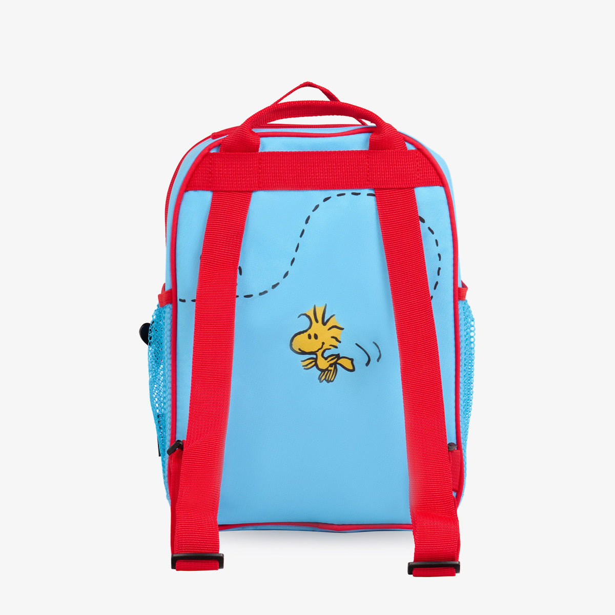 snoopy-mini-convertible-backpack-cooler-e1 00062740-BK.jpg