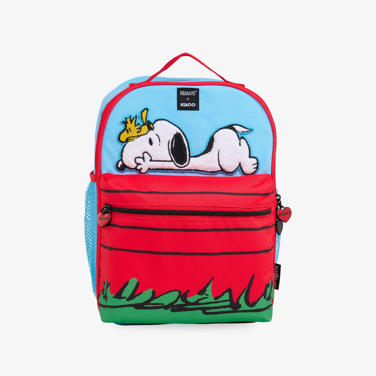 snoopy-mini-convertible-backpack-cooler-e1 00062740-F.jpg