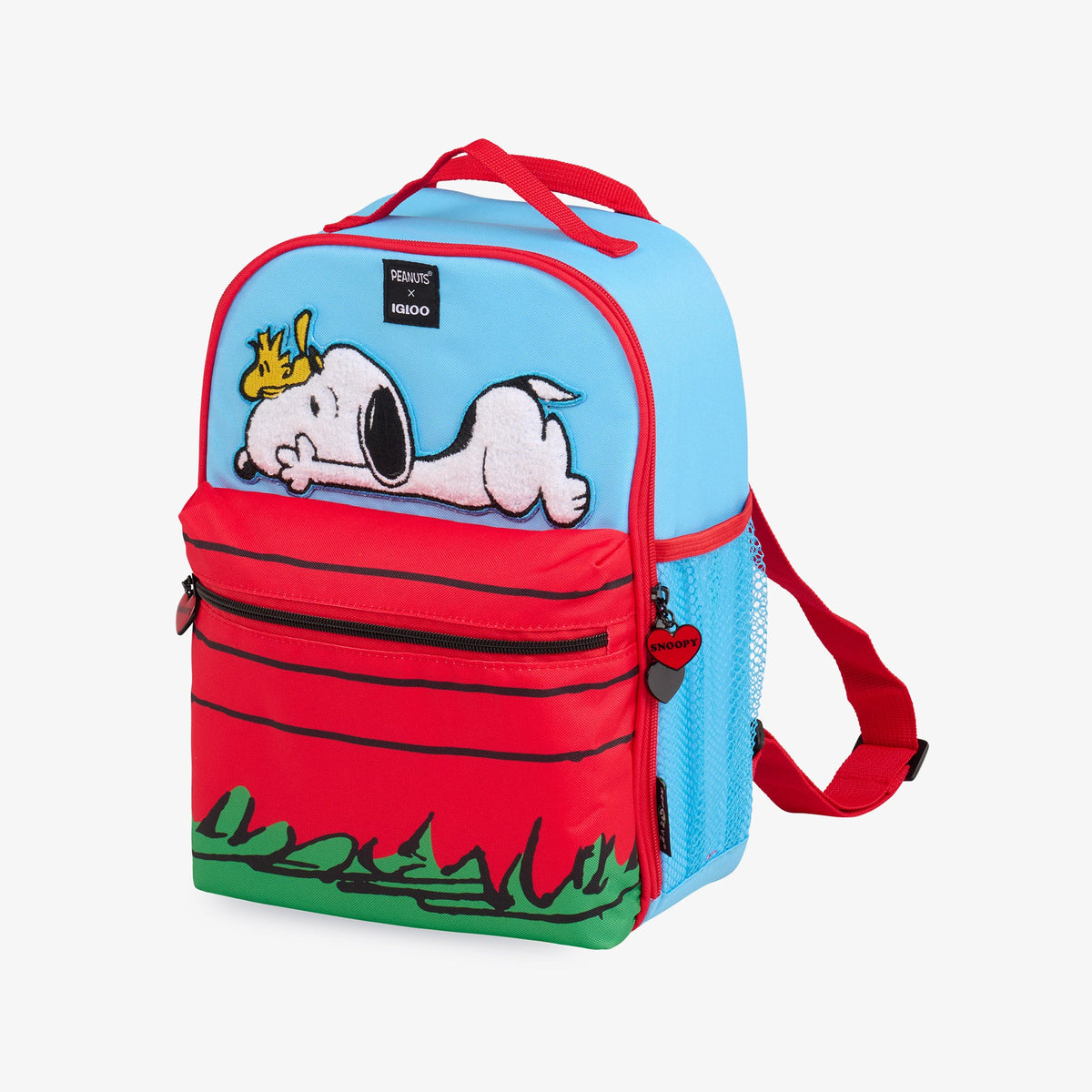 snoopy-mini-convertible-backpack-cooler-e1 00062740-H1.jpg