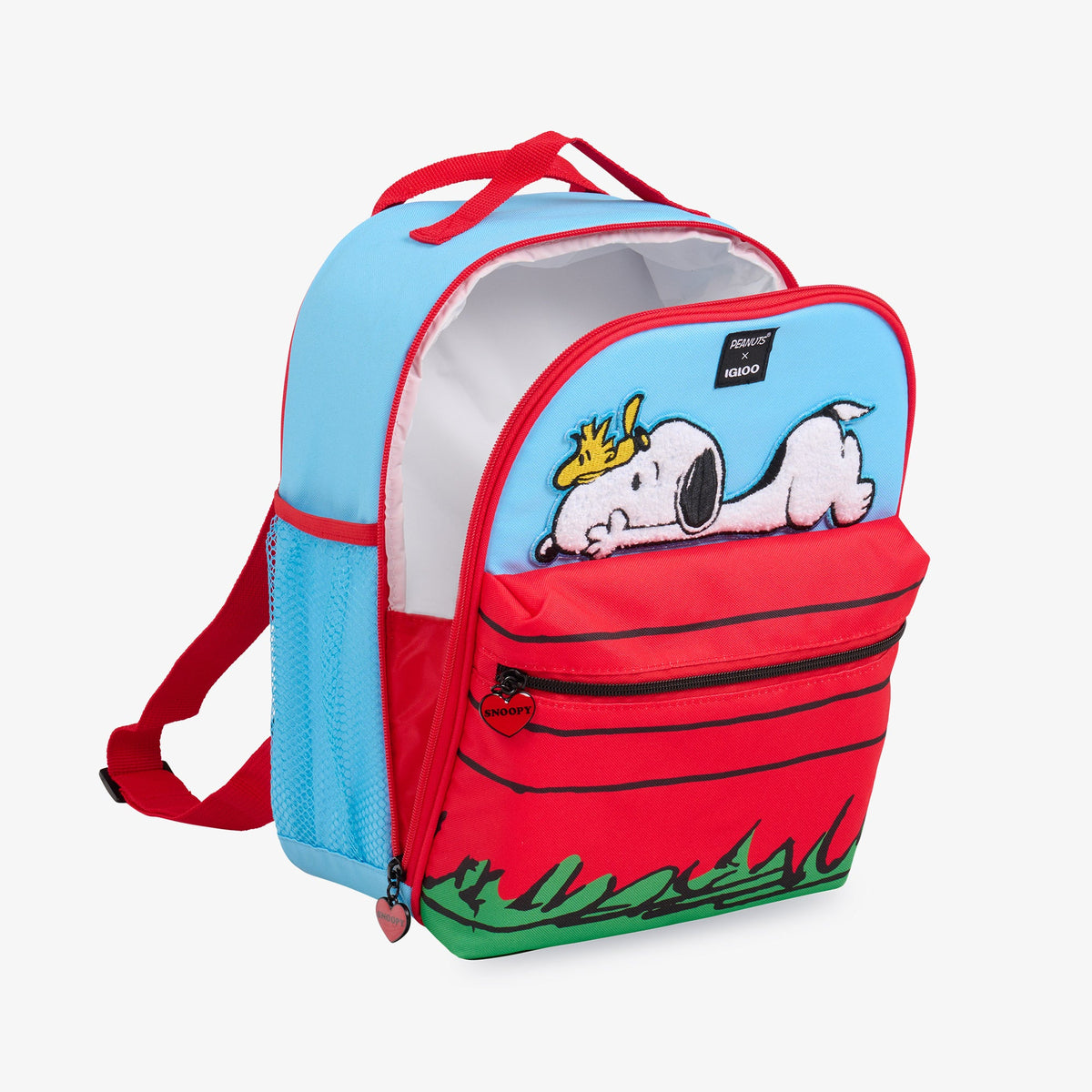 snoopy-mini-convertible-backpack-cooler-e1 00062740-O.jpg