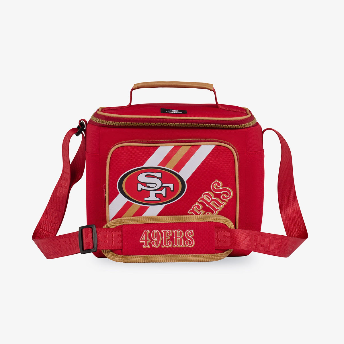san-francisco-49ers-square-lunch-cooler-bag-w6 00062782-F.jpg