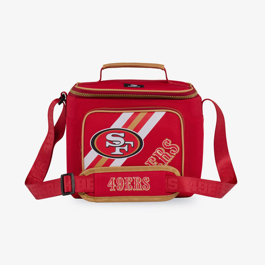 san-francisco-49ers-square-lunch-cooler-bag-w6 00062782-F.jpg