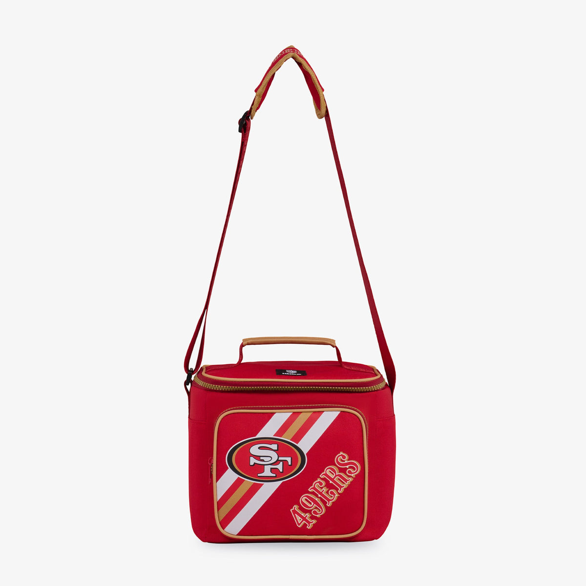 san-francisco-49ers-square-lunch-cooler-bag-w6 00062782-F1.jpg