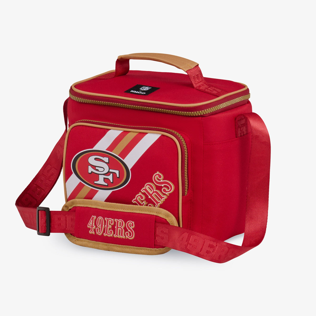 san-francisco-49ers-square-lunch-cooler-bag-w6 00062782-H1.jpg