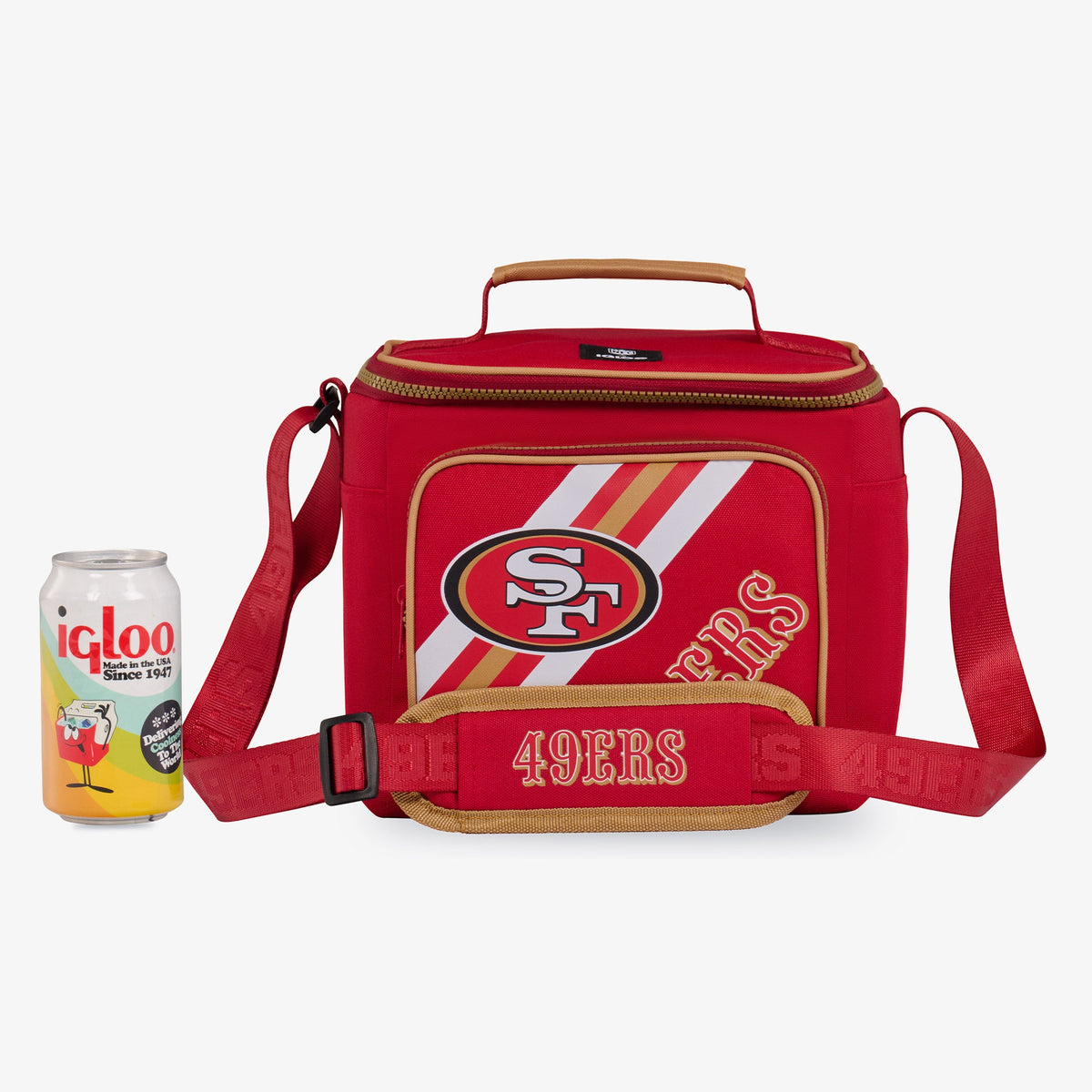 san-francisco-49ers-square-lunch-cooler-bag-w6 00062782-P.jpg