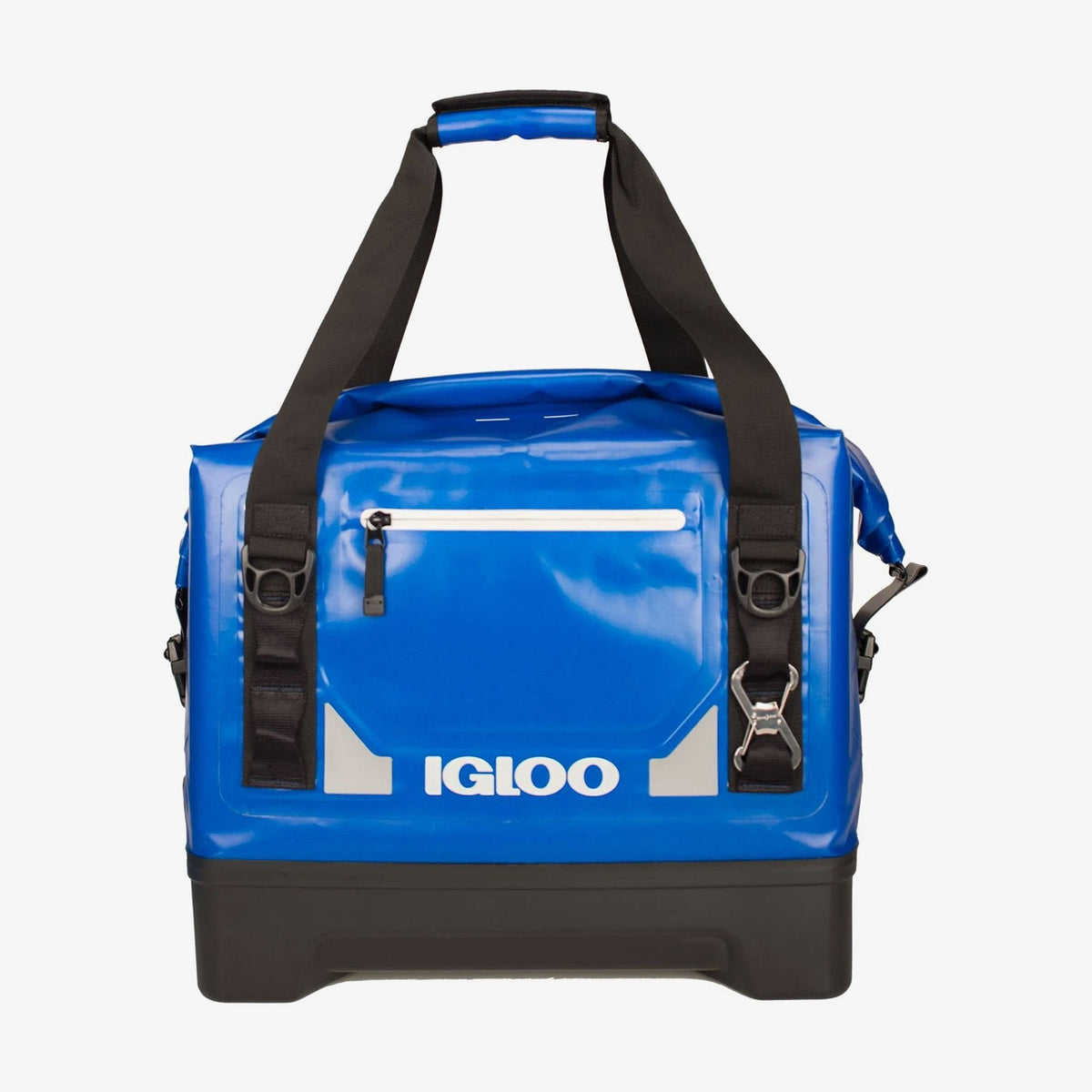 sportsman-waterproof-cooler-s4 00062789-sportsman-duffel-waterproof-cooler-main_1eb1e42f-75a3-4a09-abc1-f0101c4b8fc6.jpg