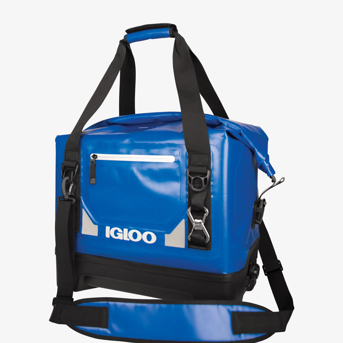 sportsman-waterproof-cooler-s4 00062789_2.jpg