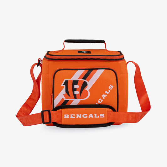 cincinnati-bengals-square-lunch-cooler-bag-z4 00062802-F.jpg