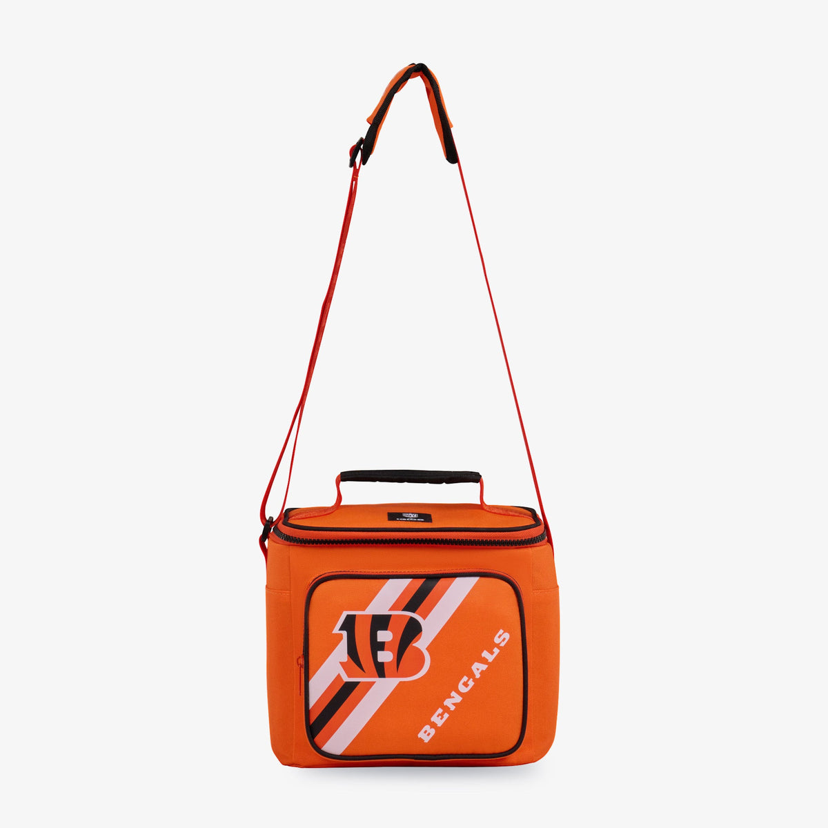 cincinnati-bengals-square-lunch-cooler-bag-z4 00062802-F1.jpg