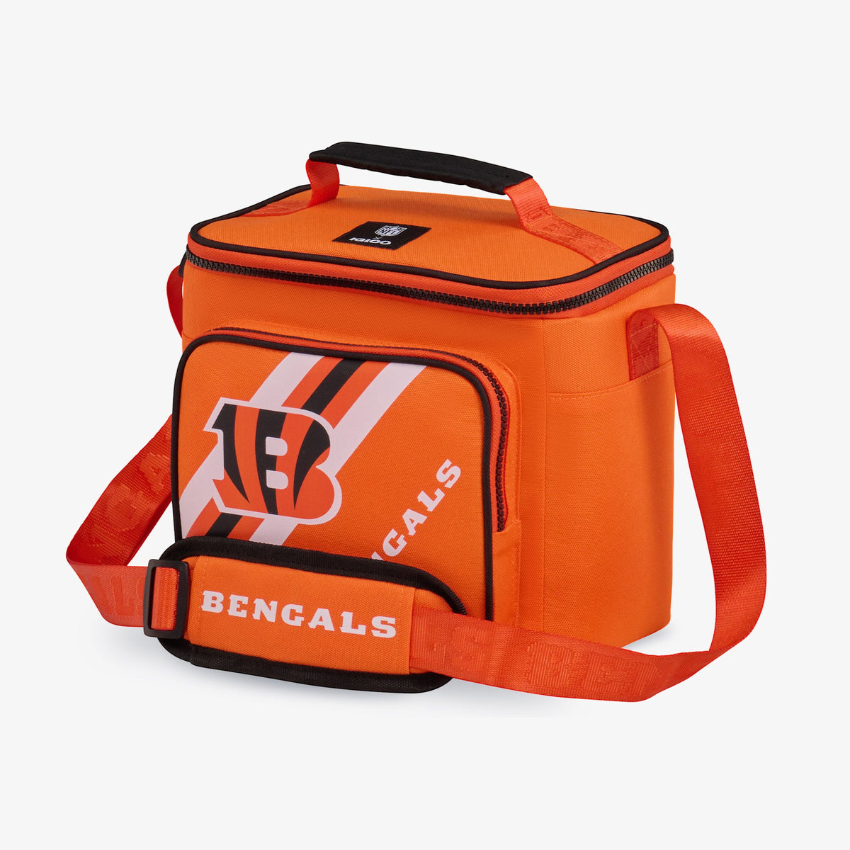 cincinnati-bengals-square-lunch-cooler-bag-z4 00062802-H1.jpg