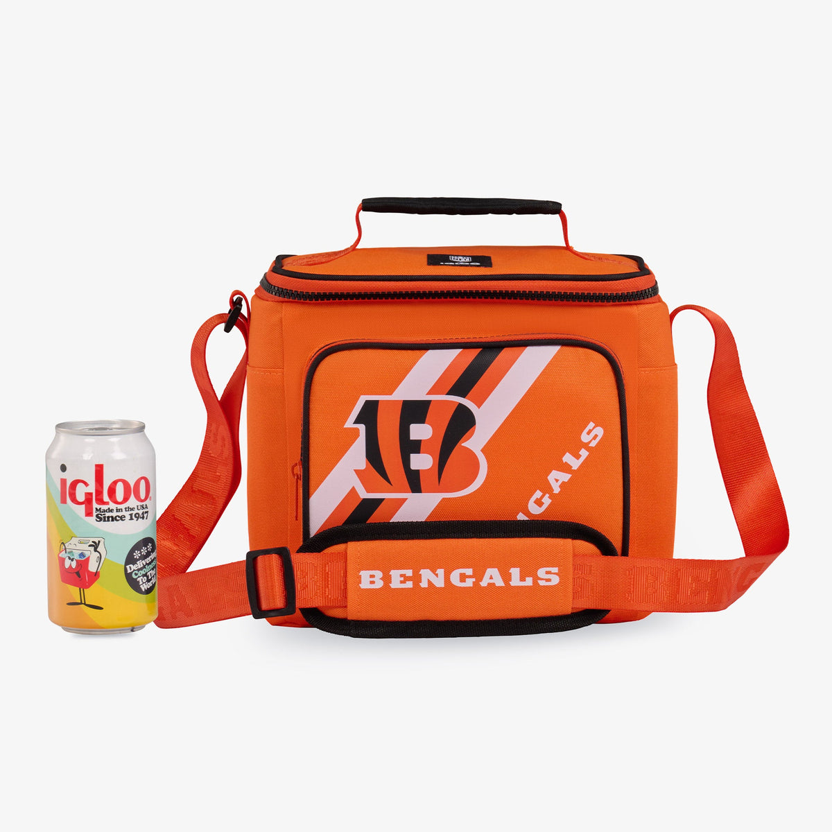 cincinnati-bengals-square-lunch-cooler-bag-z4 00062802-P.jpg