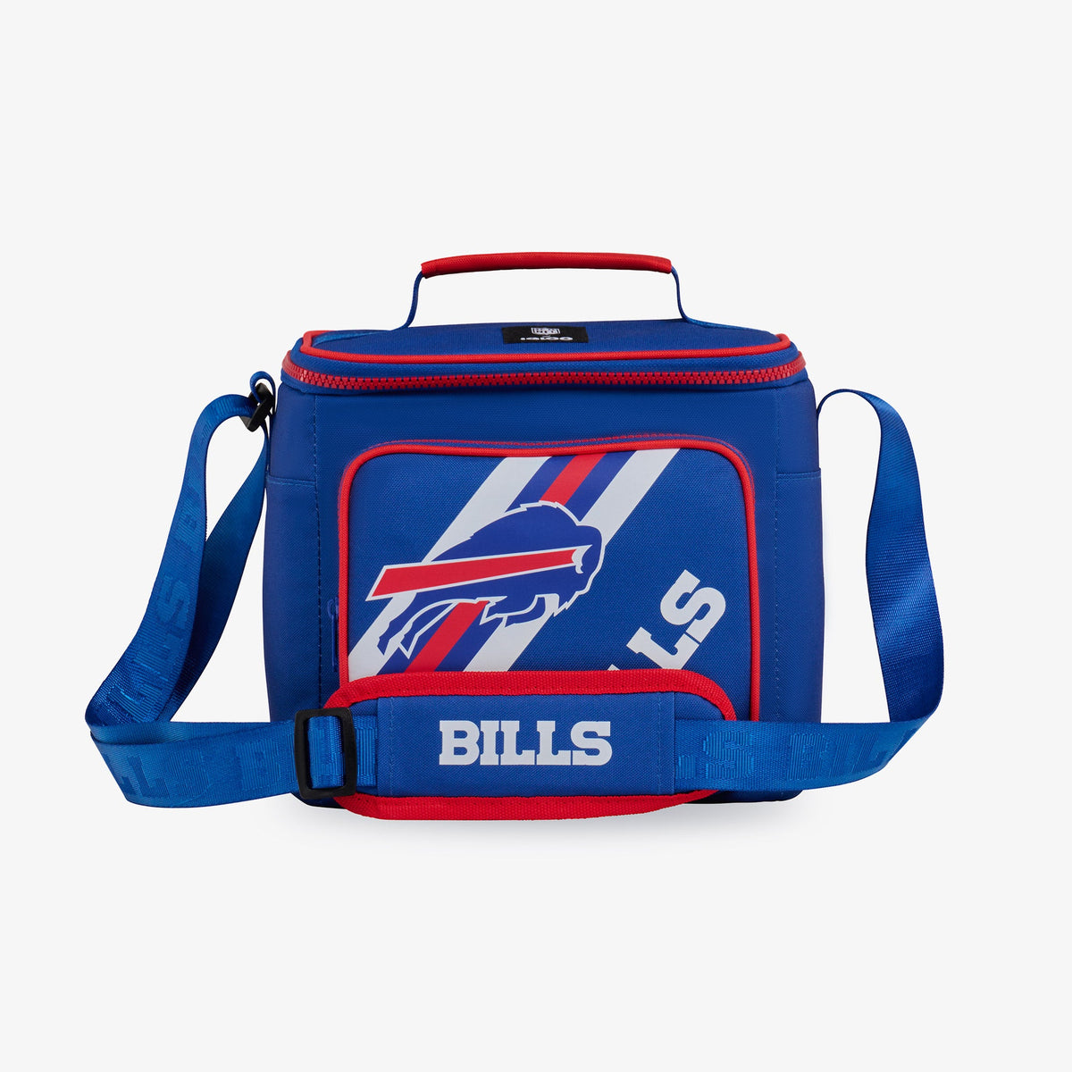 buffalo-bills-square-lunch-cooler-bag-g2 00062838-F.jpg