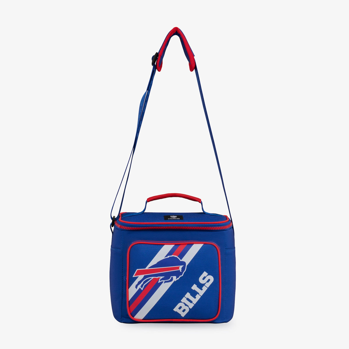 buffalo-bills-square-lunch-cooler-bag-g2 00062838-F1.jpg