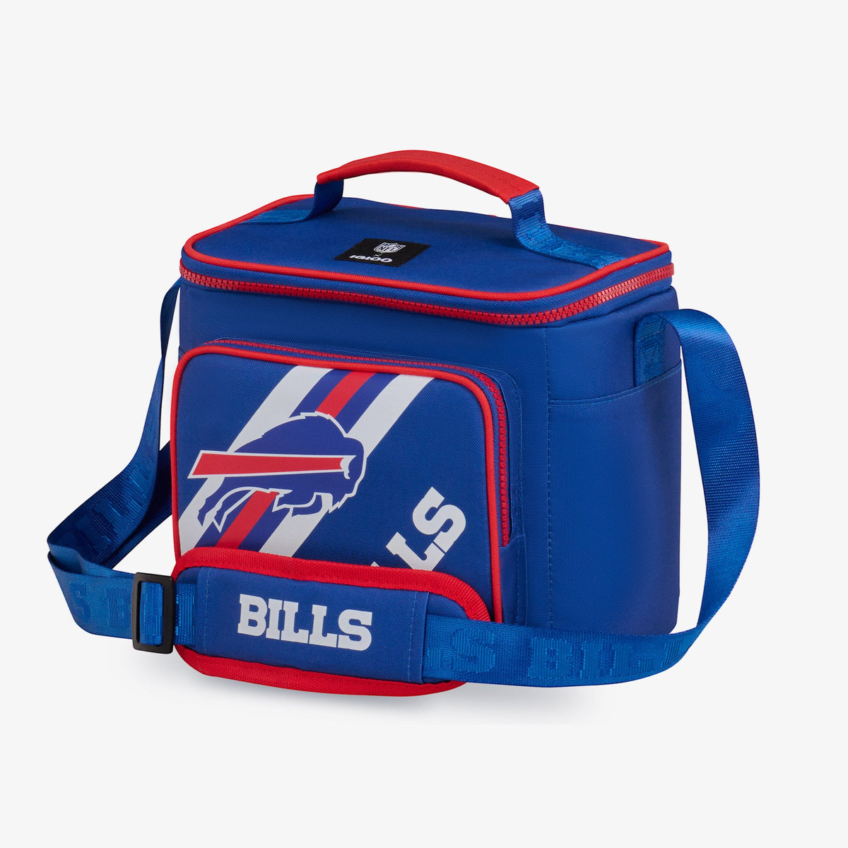 buffalo-bills-square-lunch-cooler-bag-g2 00062838-H1.jpg