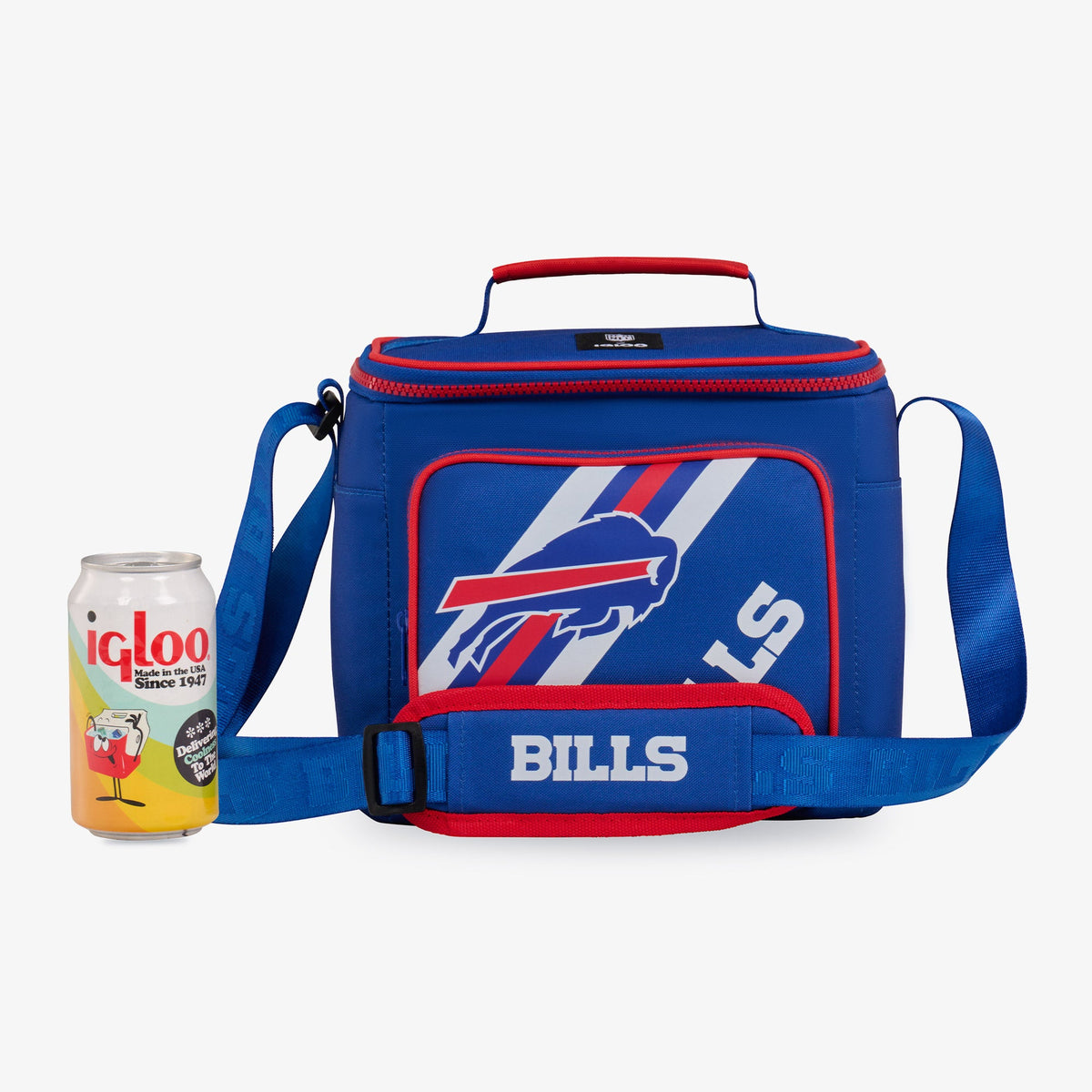 buffalo-bills-square-lunch-cooler-bag-g2 00062838-P.jpg