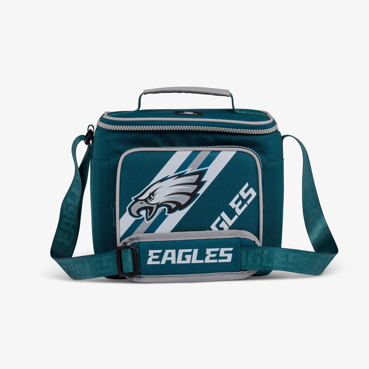 philadelphia-eagles-square-lunch-cooler-bag-t1 00062839-F.jpg