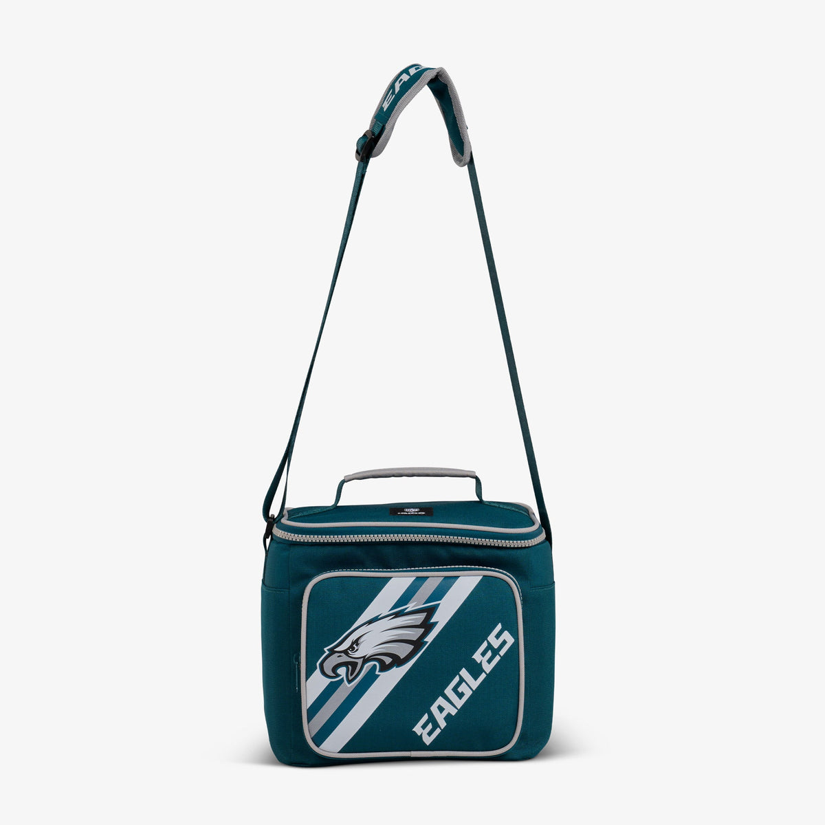 philadelphia-eagles-square-lunch-cooler-bag-t1 00062839-F1.jpg