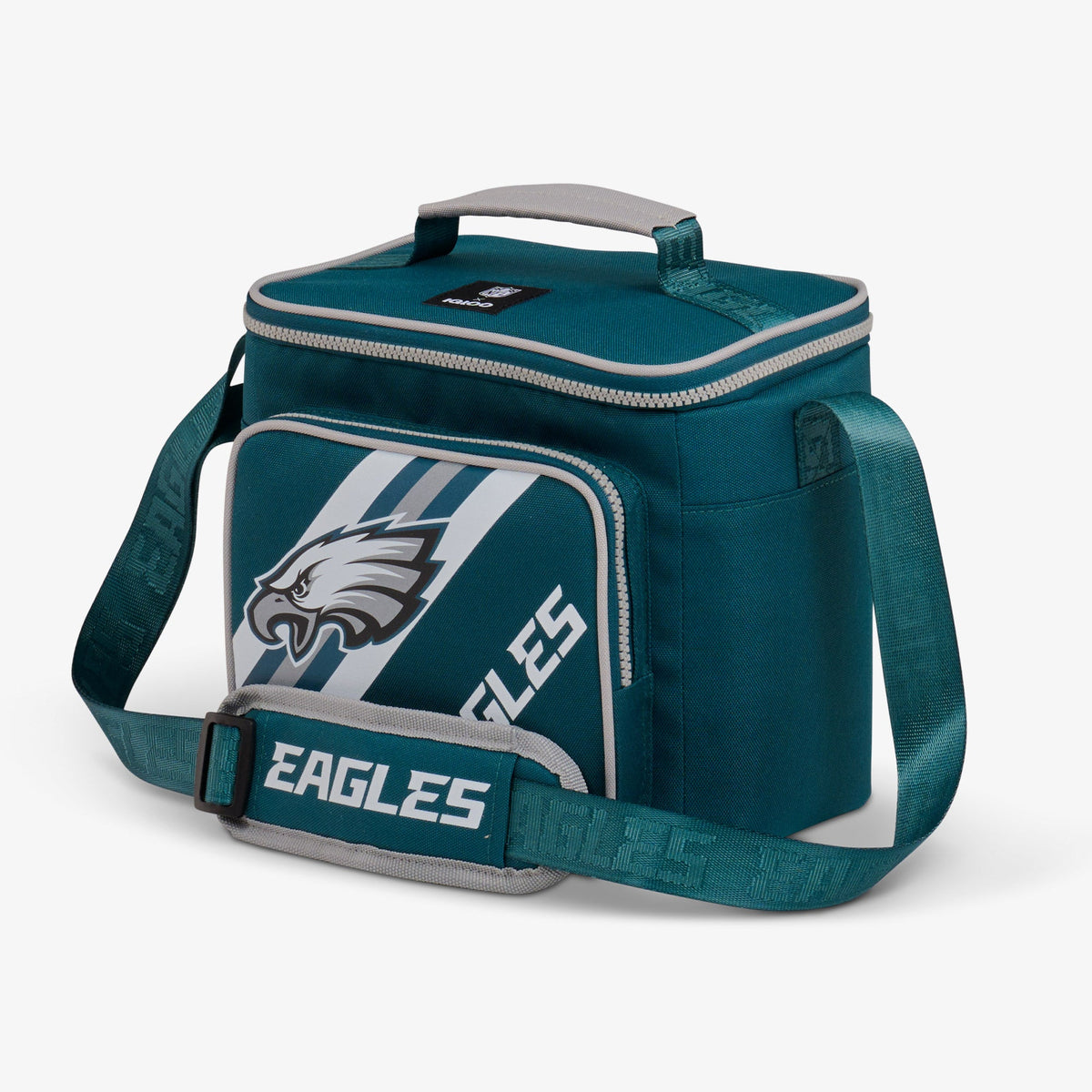philadelphia-eagles-square-lunch-cooler-bag-t1 00062839-H1.jpg