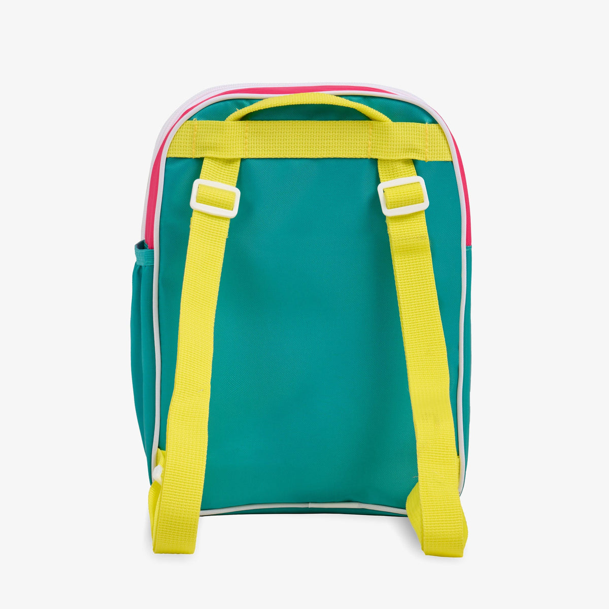 retro-mini-convertible-backpack-j3 00063073-BK.jpg