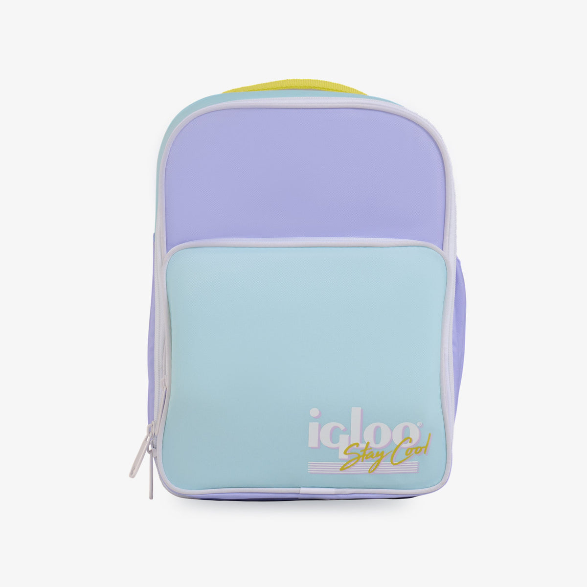 retro-mini-convertible-backpack-j3 00063074-F.jpg
