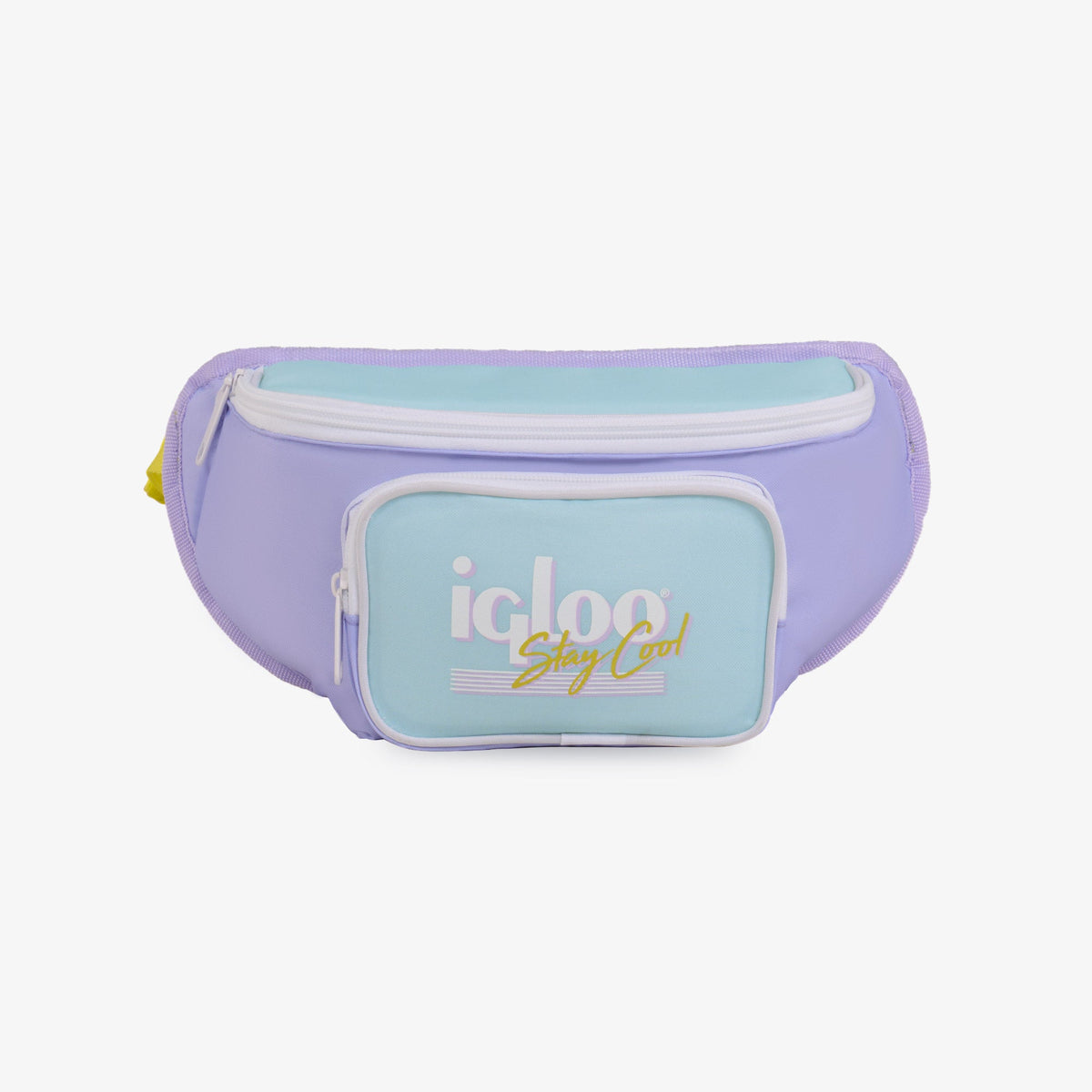 retro-fanny-pack-m7 00063078-F.jpg